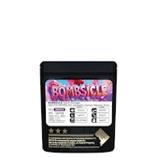 Bombsicle | 3.5g Indoor Minis