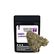 Bubba Cake | 3.5g Flower
