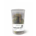Product Preview Image 2