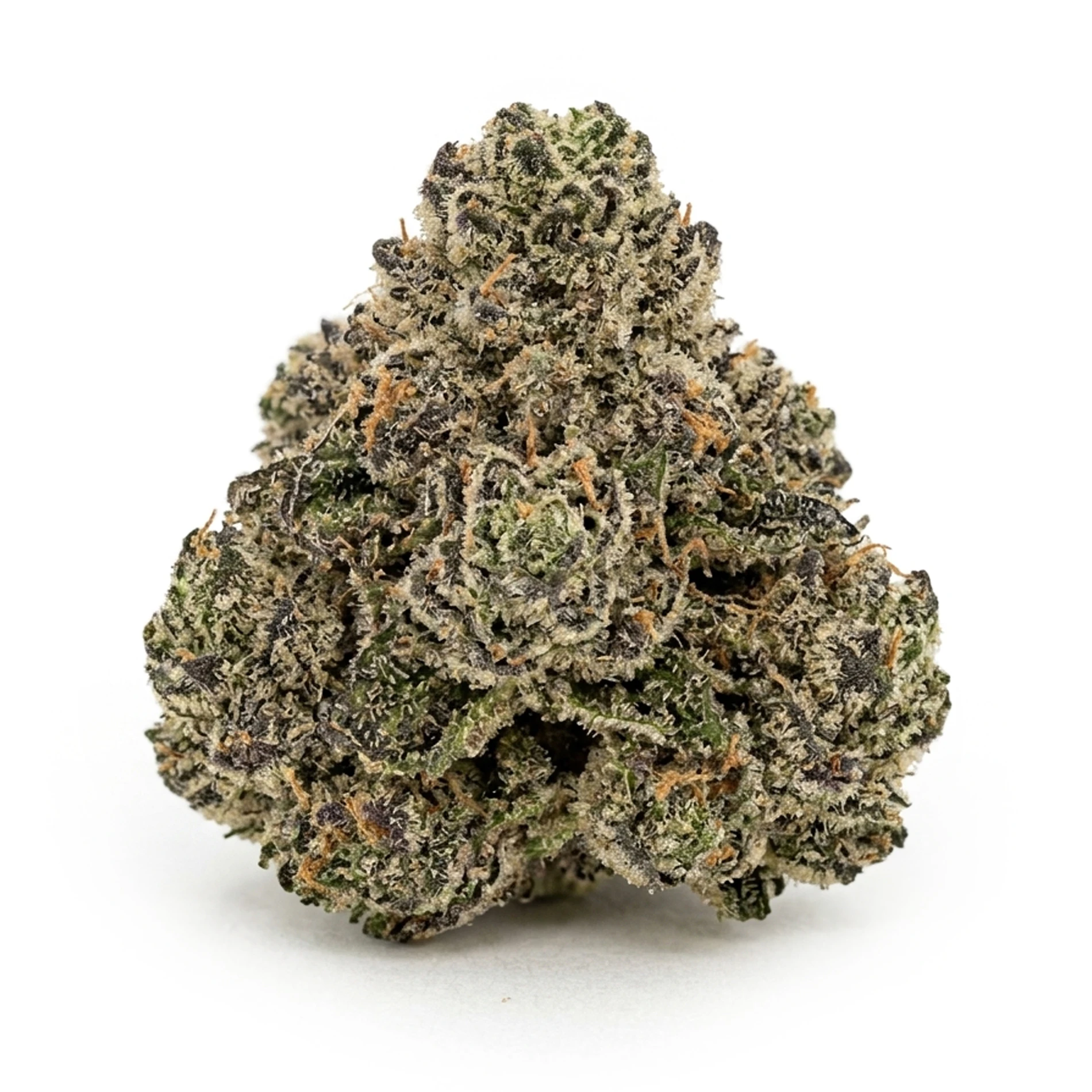 Buddaflies - Bubblegum Runtz | 3.5g Reserve Indoor Selection Main Image