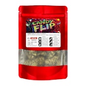 Candy Flip | 1oz Indoor Minis