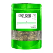 Candy Royale | 1oz Flower