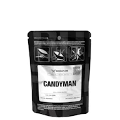 Candyman | 3.5g Indoor Limited Batch