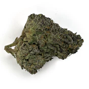 Candyman | 3.5g Indoor Limited Batch