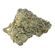 Sour Grapes | 3.5g Indoor Limited Batch