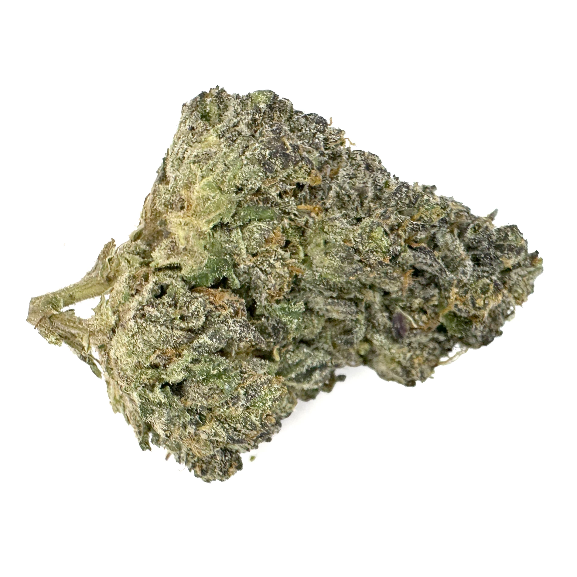Buddaflies - Sour Grapes | 3.5g Indoor Limited Batch Main Image