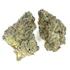 Product Preview Image 2