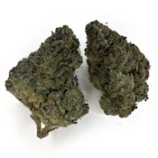 Candyman | 1oz Indoor Limited Batch