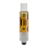 Product Preview Image 1