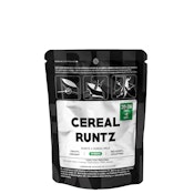 Cereal Runtz | 3.5g Flower