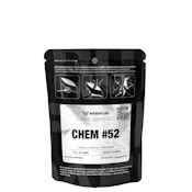 Chem #52 | 3.5g Indoor Limited Batch