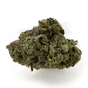 Chem #52 | 3.5g Indoor Limited Batch