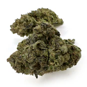 Chem #52 | 1oz Indoor Limited Batch