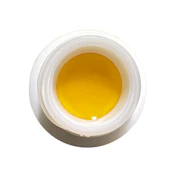 Chem Diesel | 1g Liquid Sugar Wax