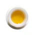 Product Preview Image 1