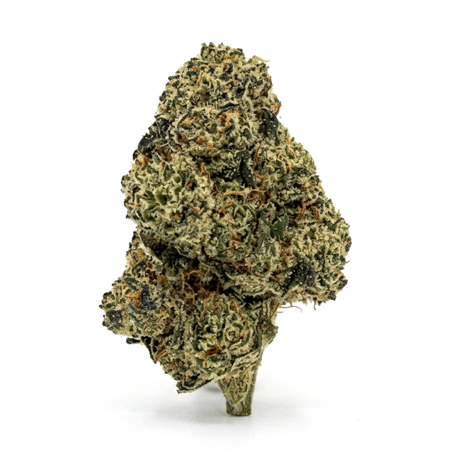Buddaflies - Cherry Glue | 3.5g Indoor Limited Batch Main Image