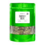 Cherry Glue | 1oz Indoor Limited Batch