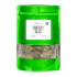 Product Preview Image 1