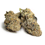 Cherry Popsicle | 1oz Reserve Indoor Selection