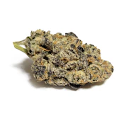 Cherry Popsicle | 3.5g Reserve Indoor Selection