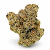 Cherry Raptor | 3.5g Reserve Indoor Selection