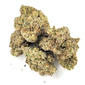 Cherry Raptor | 1oz Reserve Indoor Selection