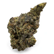 Cherry Syrup | 3.5g Reserve Indoor Selection