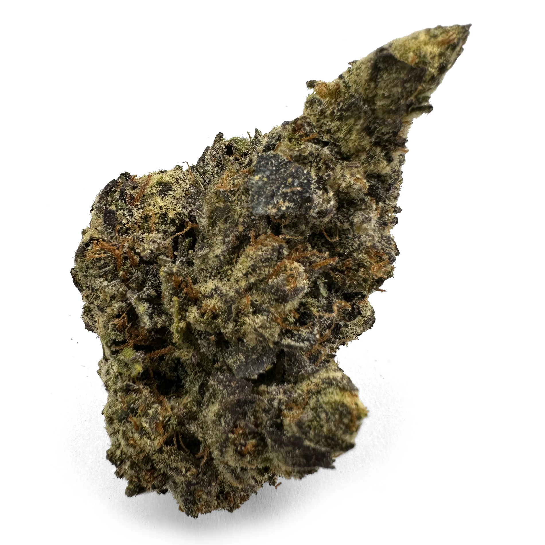 Buddaflies - Cherry Syrup | 3.5g Reserve Indoor Selection Main Image