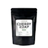 Product Preview Image 1