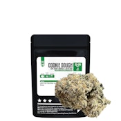 Cookie Dough | 3.5g Flower