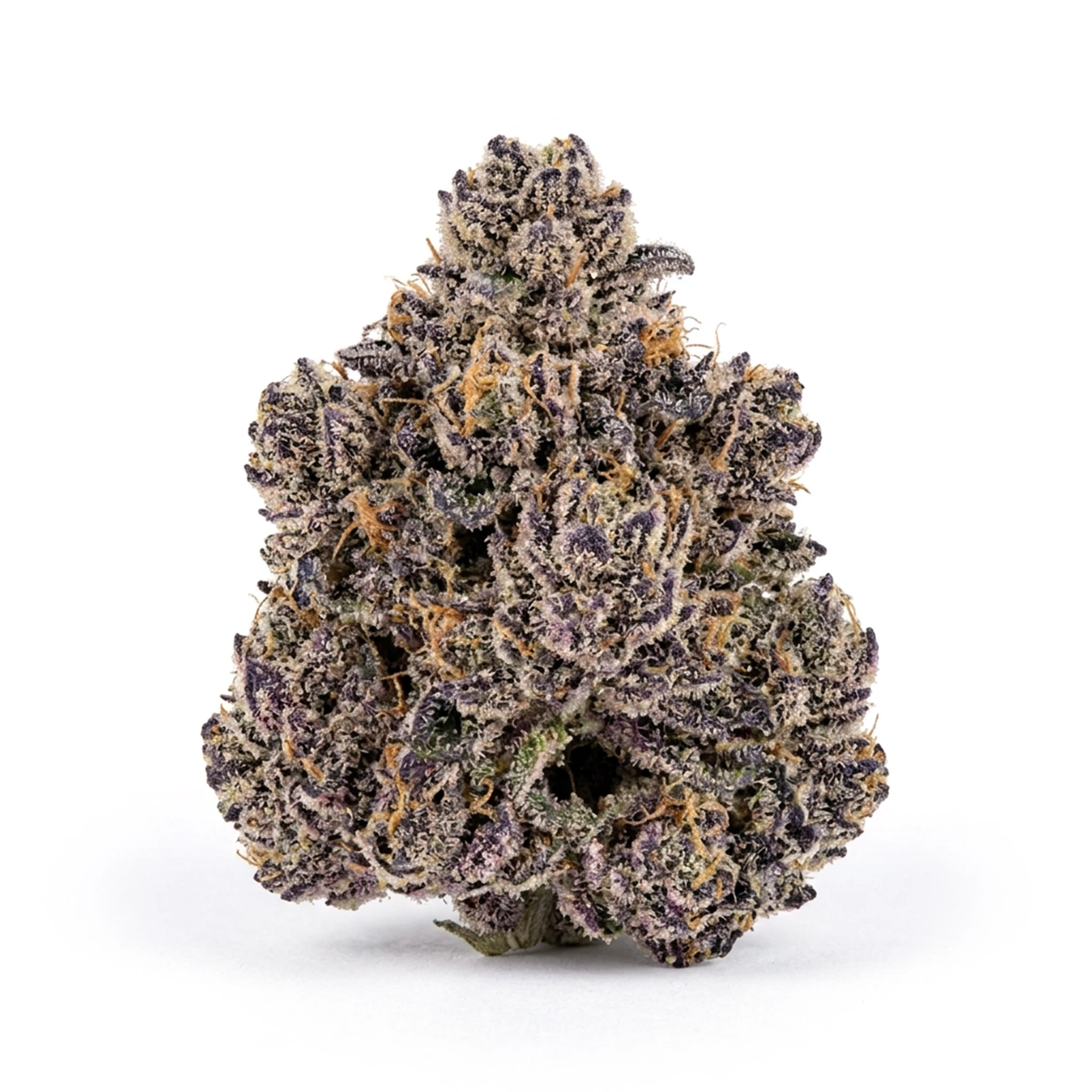 Buddaflies - Crunch Berries | 3.5g Indoor Limited Smalls Main Image