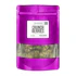 Product Preview Image 1