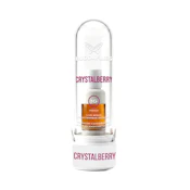 Crystalberry | 1g Live Resin Cartridge