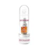 Product Preview Image 1