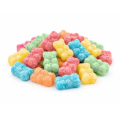 Dank Gummies