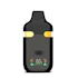 Product Preview Image 2