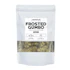 Product Preview Image 1