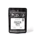 Product Preview Image 2