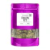 Product Preview Image 1