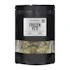 Product Preview Image 1