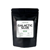 Galactic Glue | 3.5g House Flower