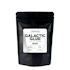 Product Preview Image 1
