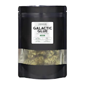 Galactic Glue | 1oz House Flower