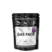 Gas Face | 3.5g Flower