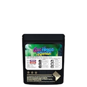 Gas House Runtz | 3.5g Indoor Minis