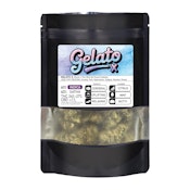 Gelato X | 1oz Indoor Minis
