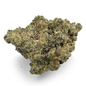 Gelatti | 3.5g Reserve Indoor Selection