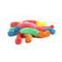 Product Preview Image 1