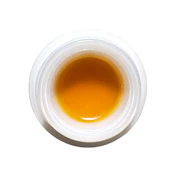 Zkittlez | 1g Liquid Sugar Wax