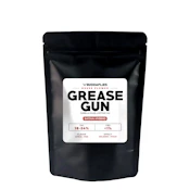 Grease Gun | 3.5g House Flower